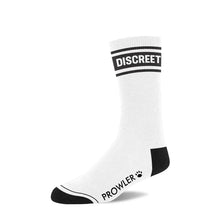 Load image into Gallery viewer, &quot;DISCREET&quot; SOCKS BY PROWLER (UK SIZE 7-11)
