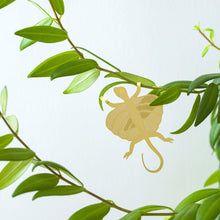 Load image into Gallery viewer, FLYING LIZARD - PLANT ANIMAL BY ANOTHER STUDIO

