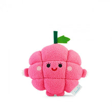Load image into Gallery viewer, RICEJAM - MINI PLUSH TOY BY NOODOLL
