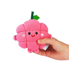 Load image into Gallery viewer, RICEJAM - MINI PLUSH TOY BY NOODOLL
