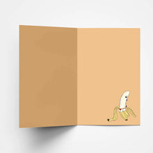 Load image into Gallery viewer, YES SIR, I CAN BOOGIE - BIRTHDAY CARD BY EAT THE MOON
