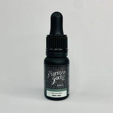 Load image into Gallery viewer, PRIVATEER - 10ML BEARD OIL BY MARINER JACK
