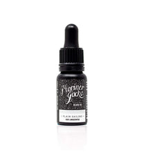 Load image into Gallery viewer, PLAIN SAILING - 10ML BEARD OIL BY MARINER JACK
