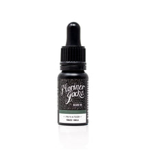Load image into Gallery viewer, PRIVATEER - 10ML BEARD OIL BY MARINER JACK
